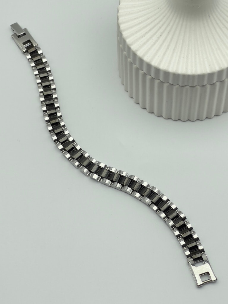 rolex künye 