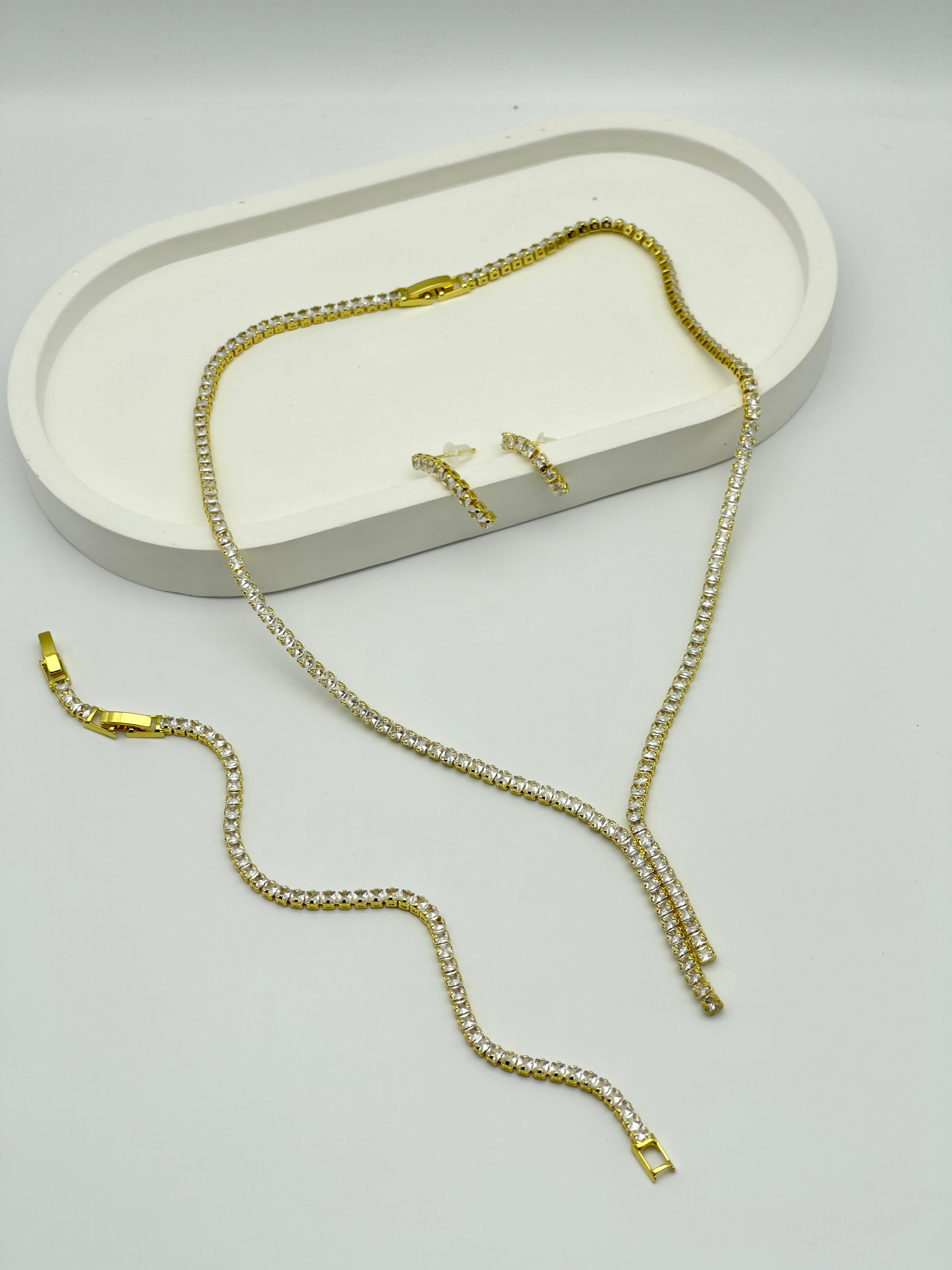 su yolu set