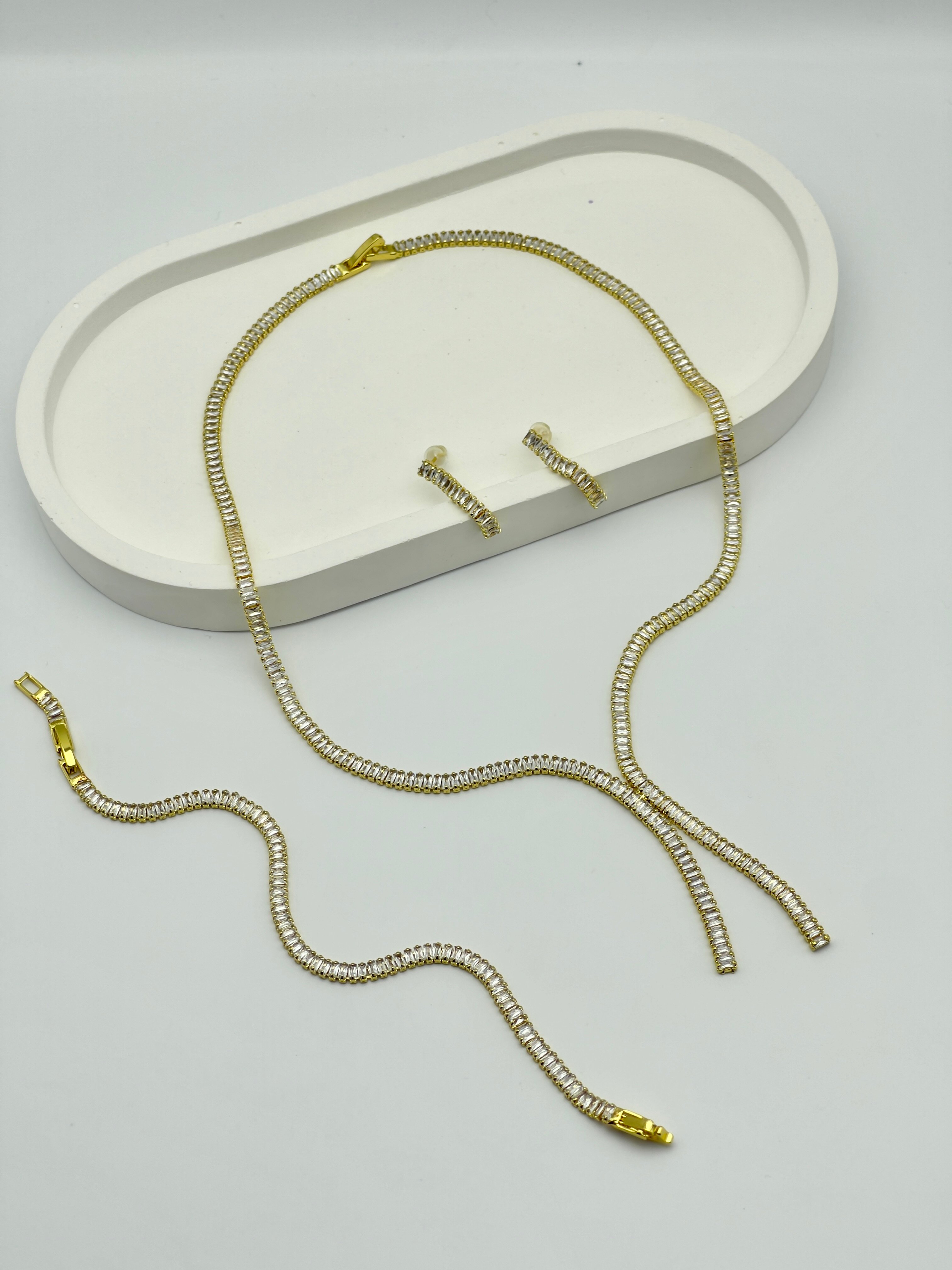 su yolu set