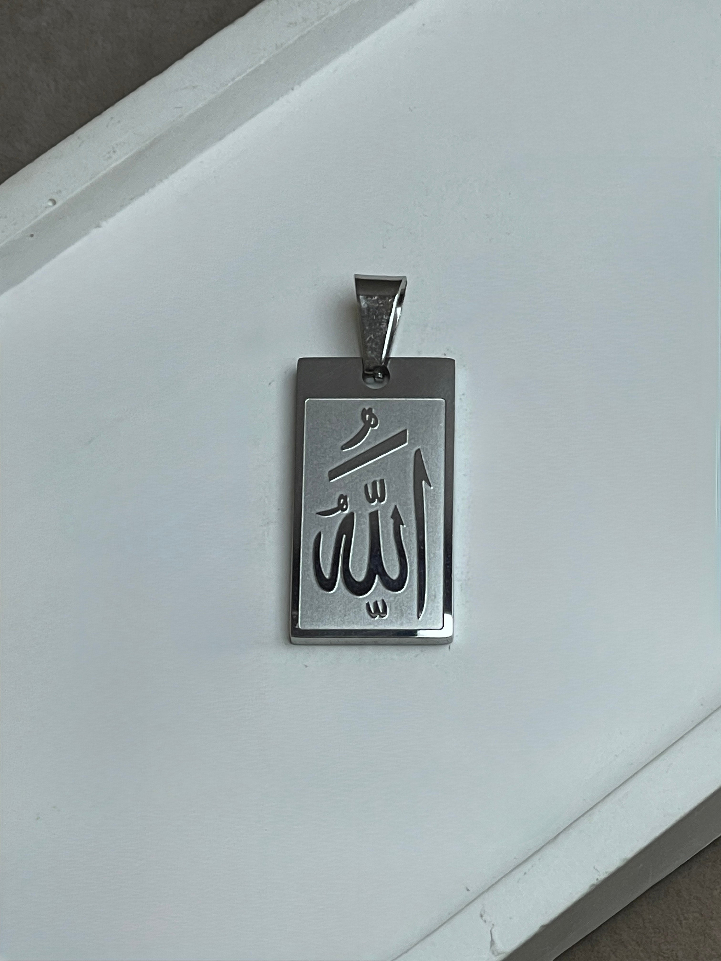 kolye ucu