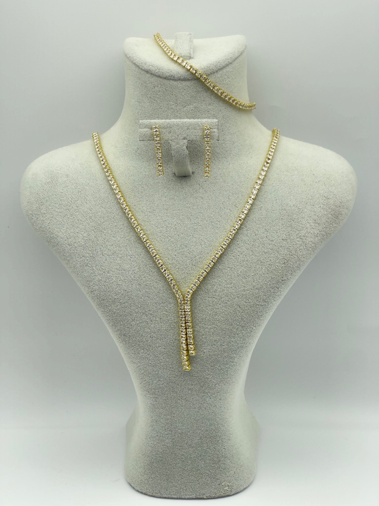 su yolu set