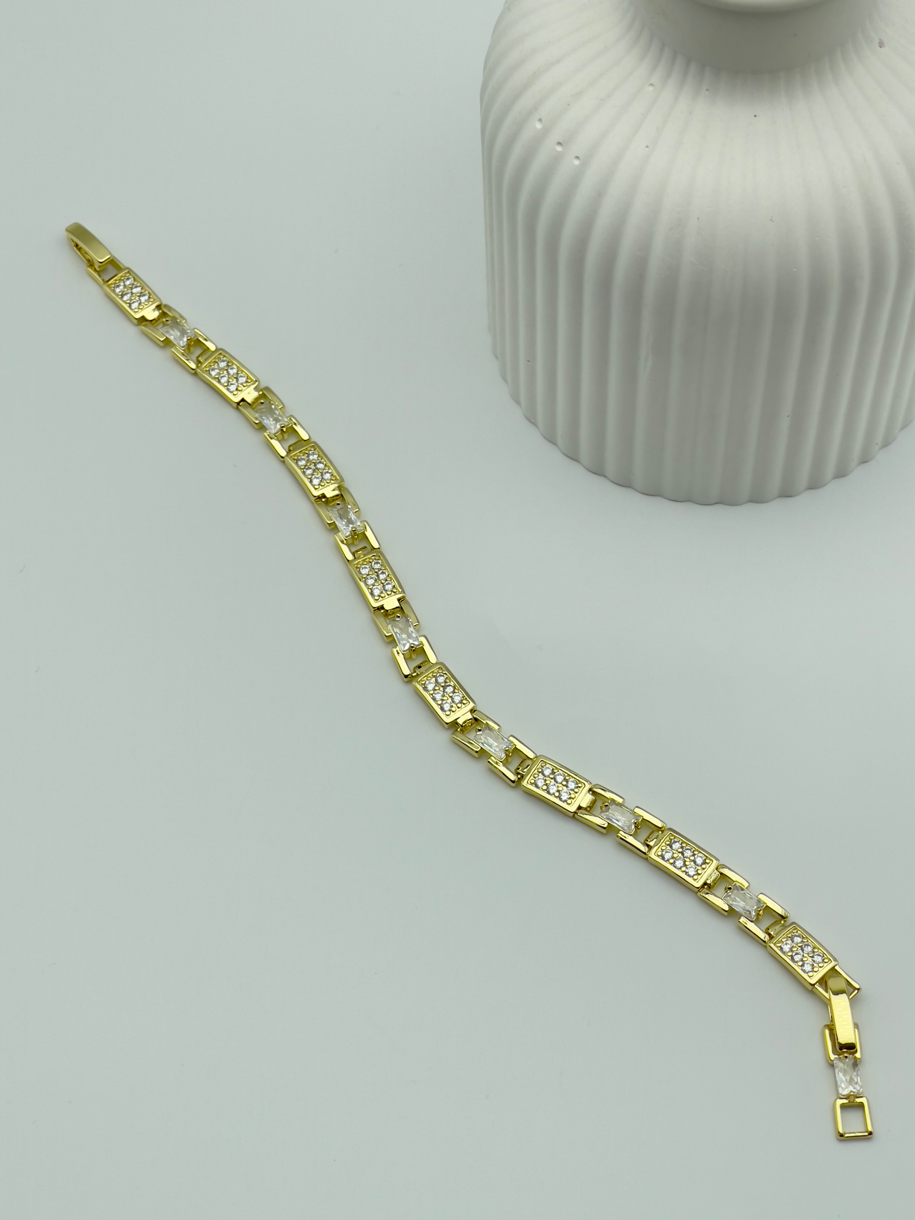 14k xuping künye
