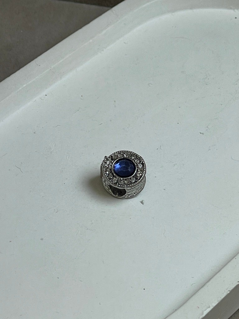 PANDORA CHARM