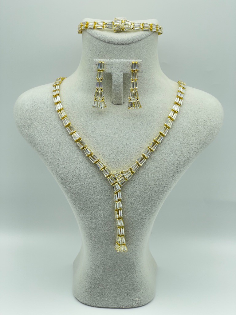 su yolu set