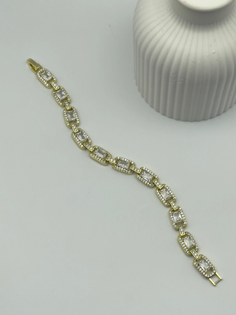 14k xupingymz bileklik