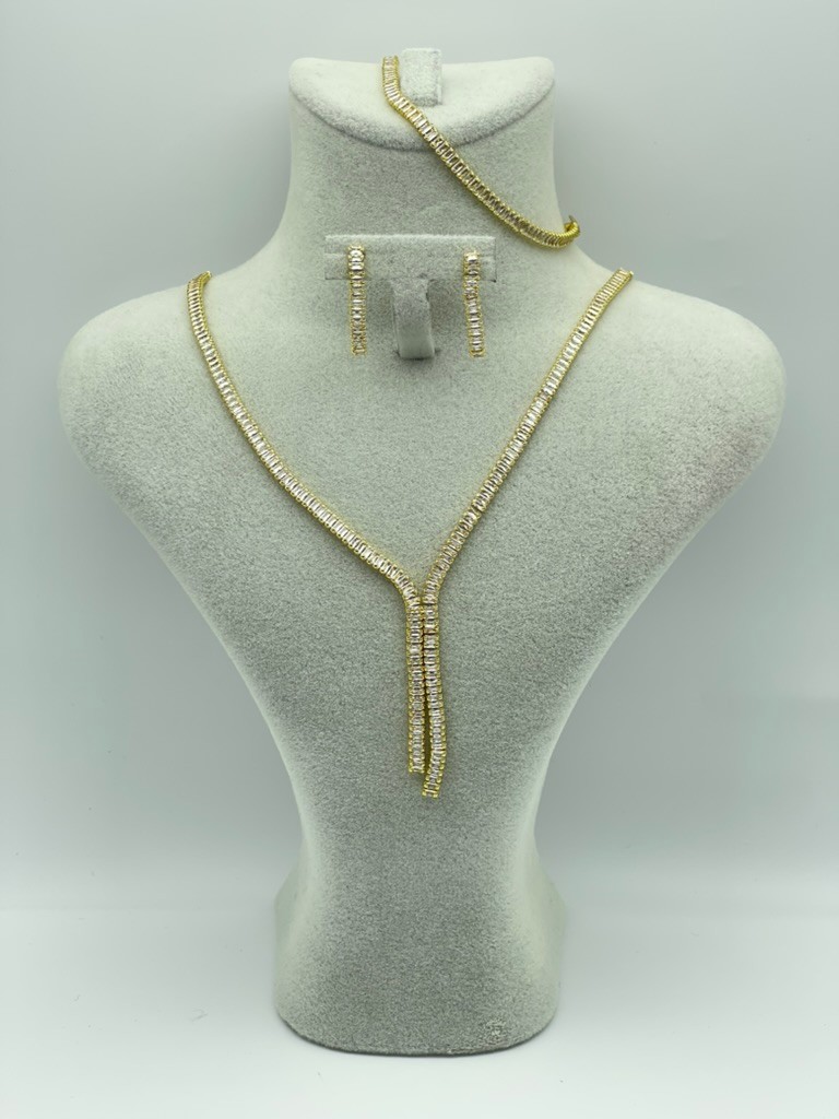 su yolu set