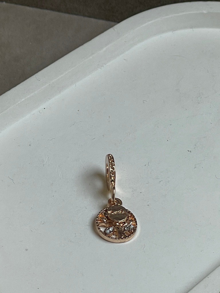 PANDORA CHARM