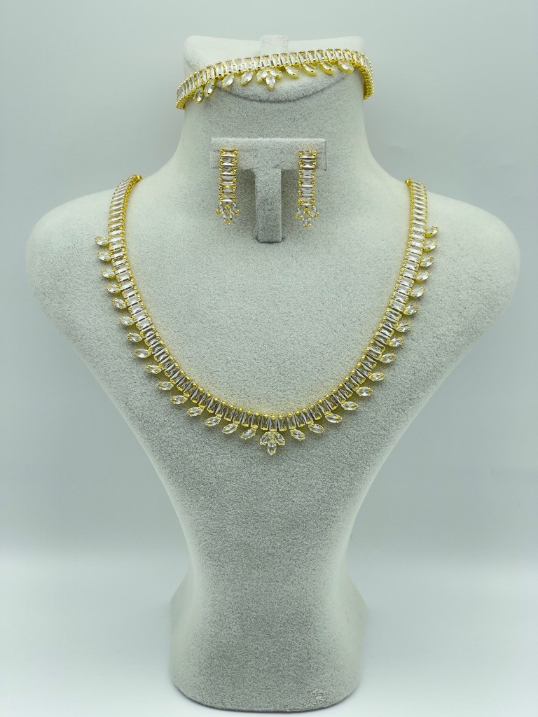su yolu set