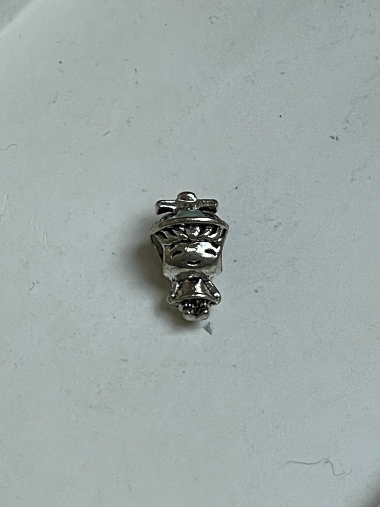 PANDORA CHARM