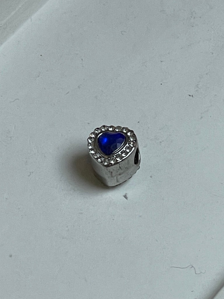 PANDORA CHARM