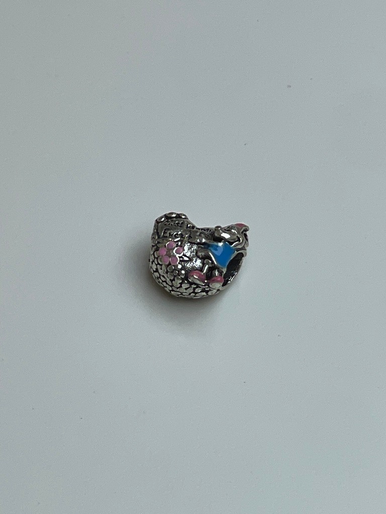 PANDORA CHARM