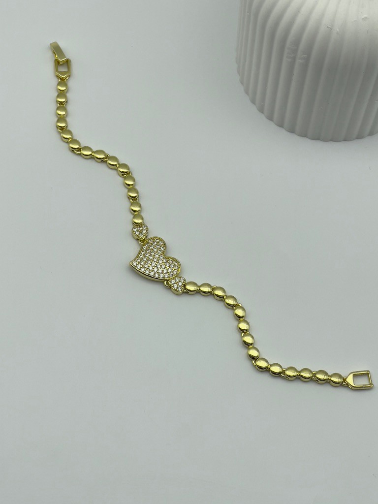 14k xupingymz bileklik