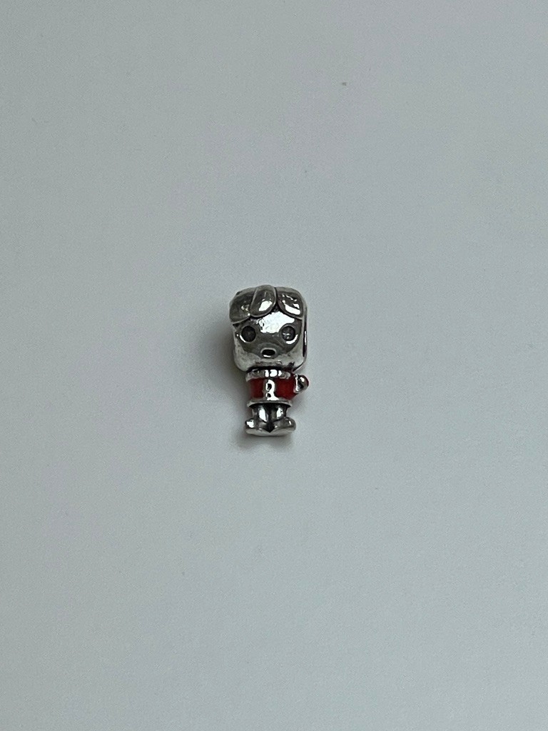 PANDORA CHARM