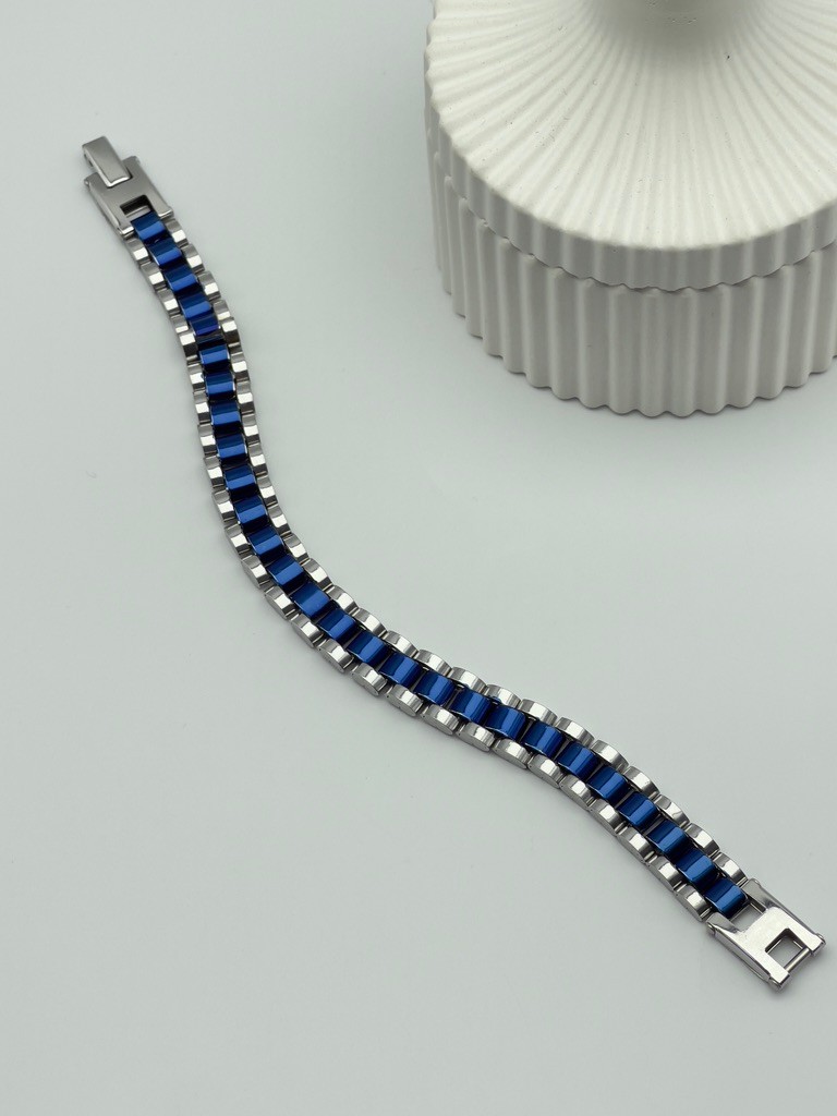 rolex künye 
