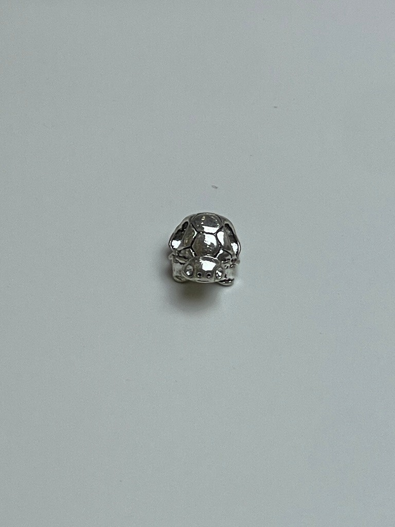 PANDORA CHARM