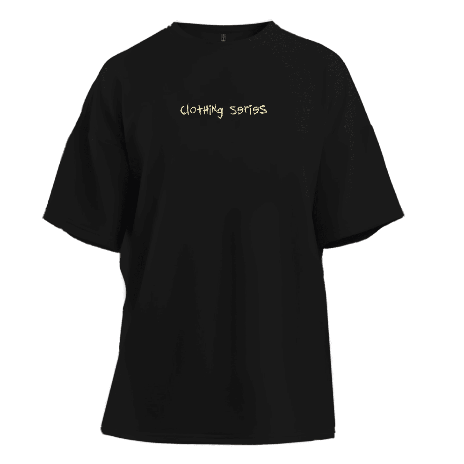 SoA Jax Teller Moto Series Ön Arka Baskılı (Unisex Tişört )