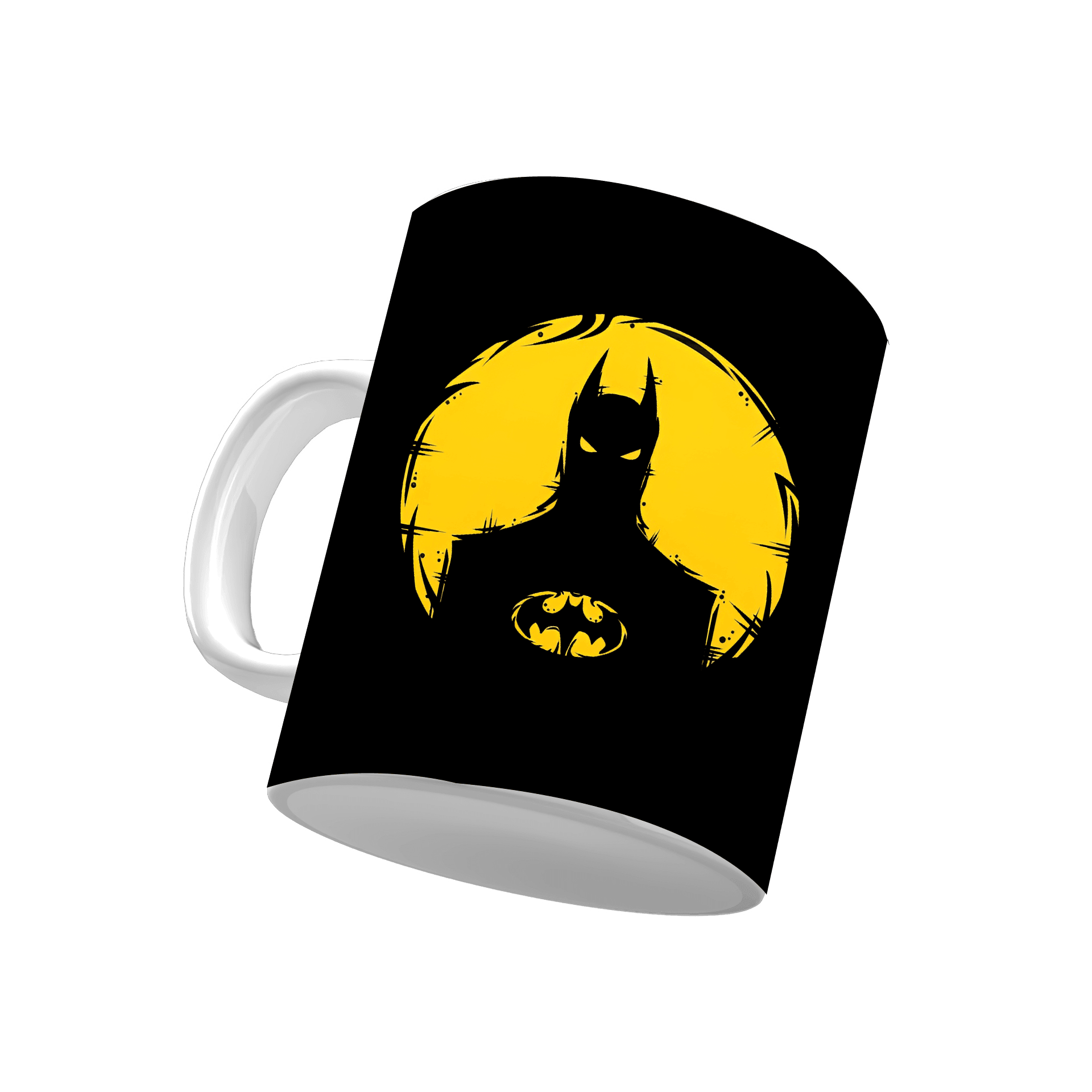 Batman 2 (Kupa)