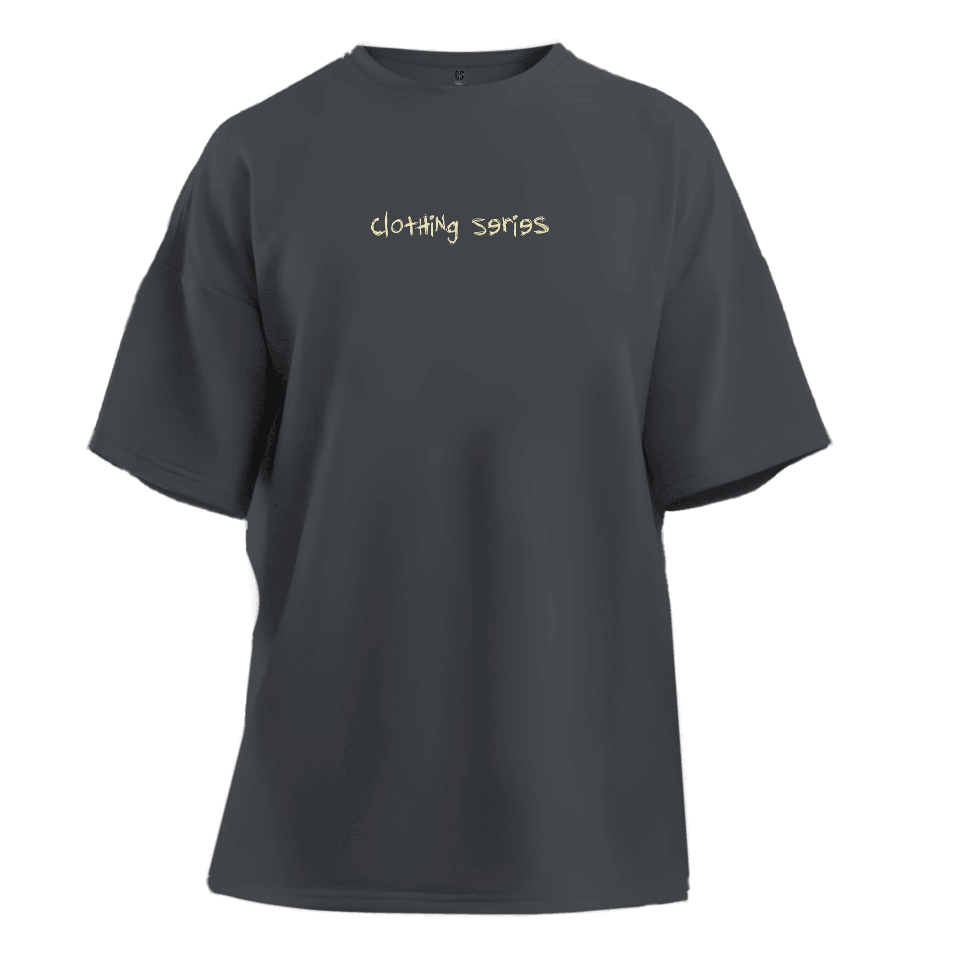 SoA Jax Teller Moto Series Ön Arka Baskılı (Unisex Tişört )