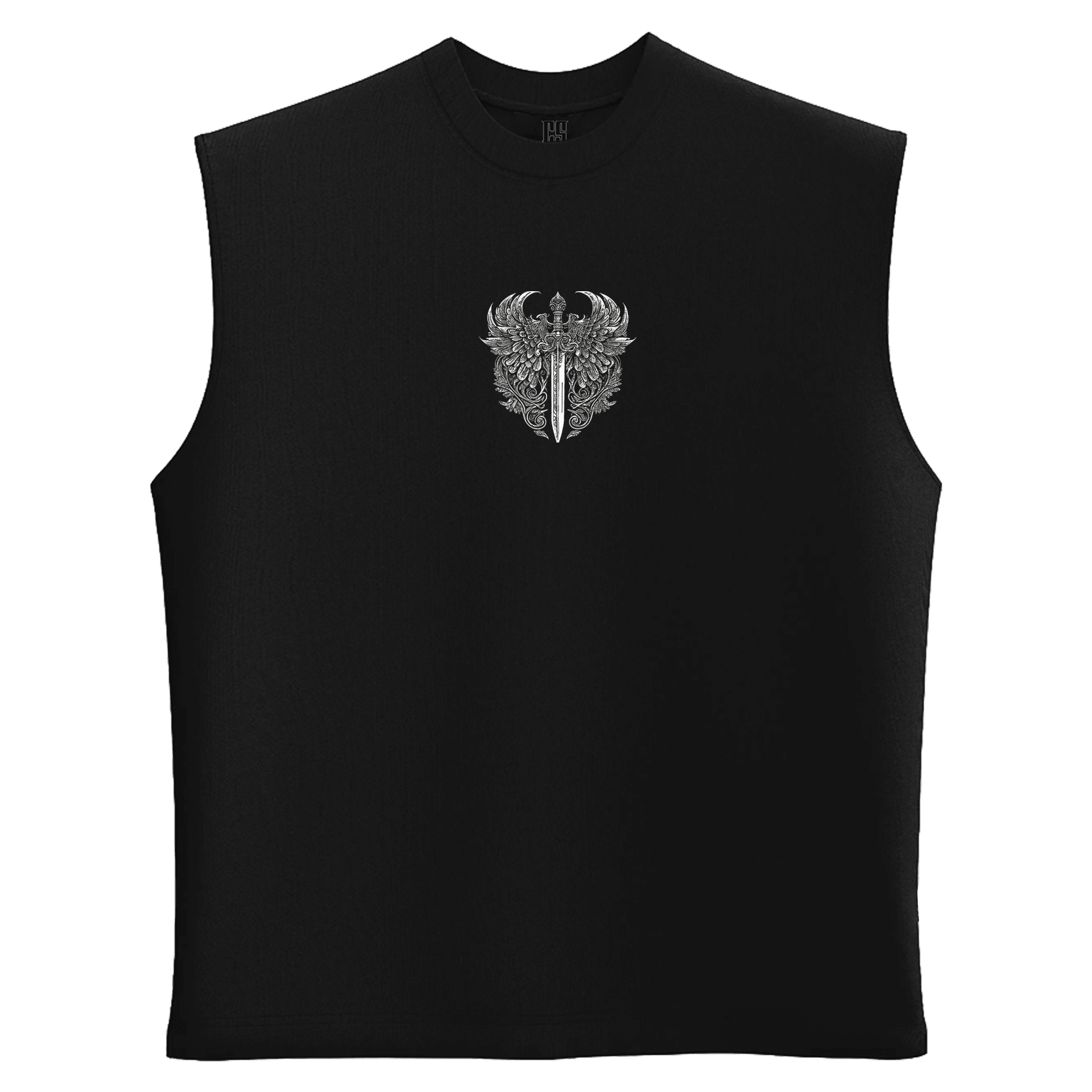 Freedom is the most costly victory  wars may be won but the struggle  for true freedom never ends Ön Ve Arka Baskılı(Unisex Sleeveless Atlet )