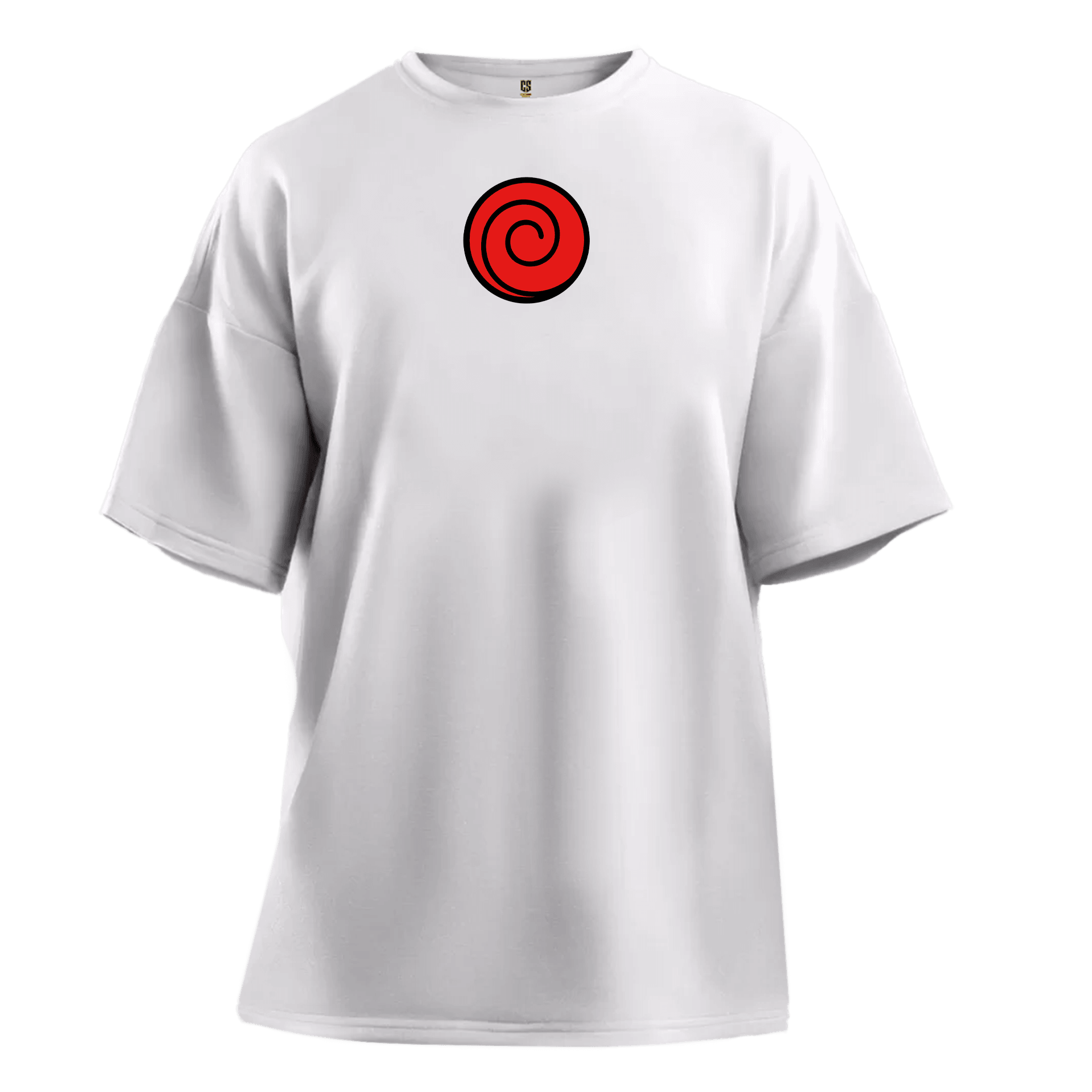 Naruto Anime Series (Unisex Tişört )