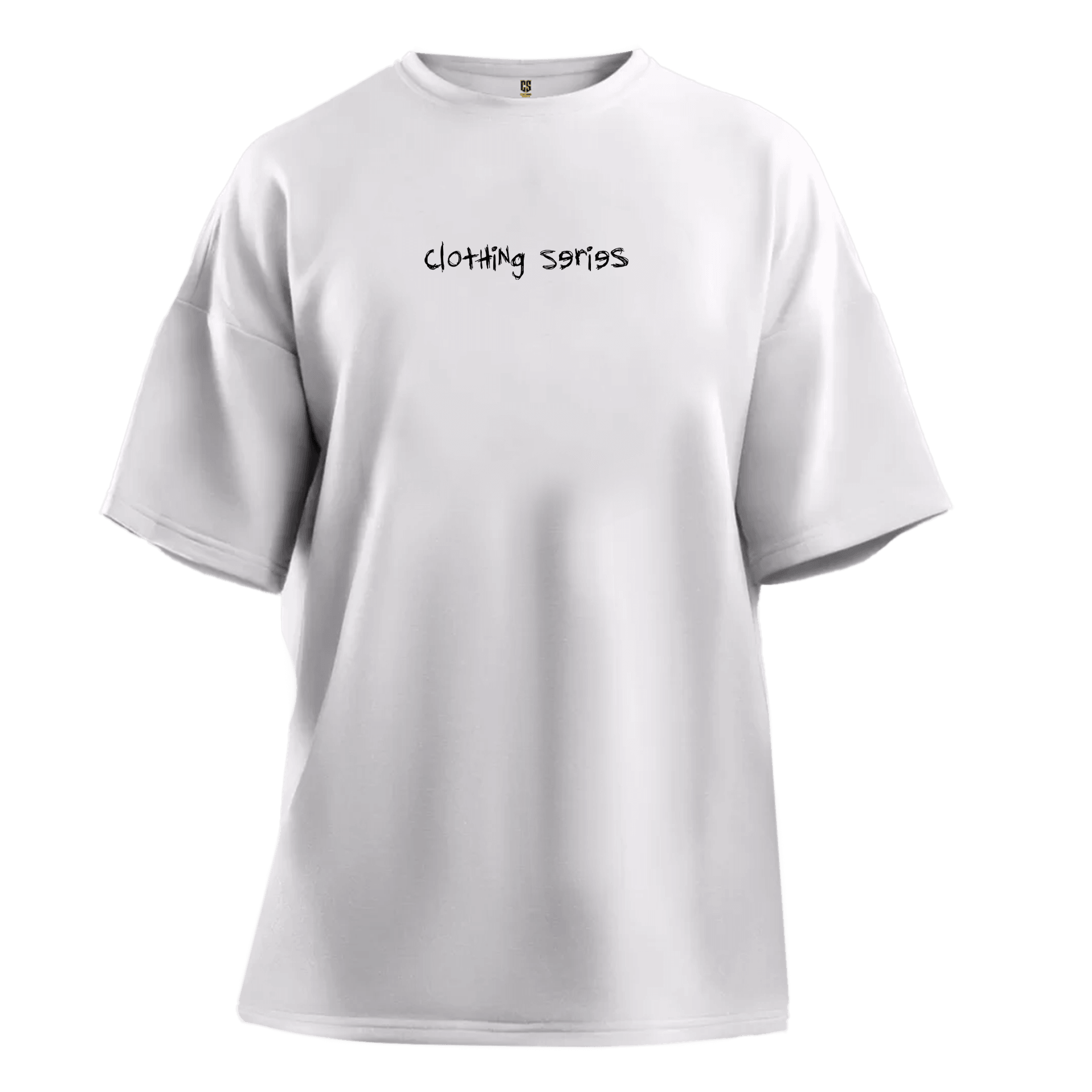 SoA Jax Teller Moto Series Ön Arka Baskılı (Unisex Tişört )