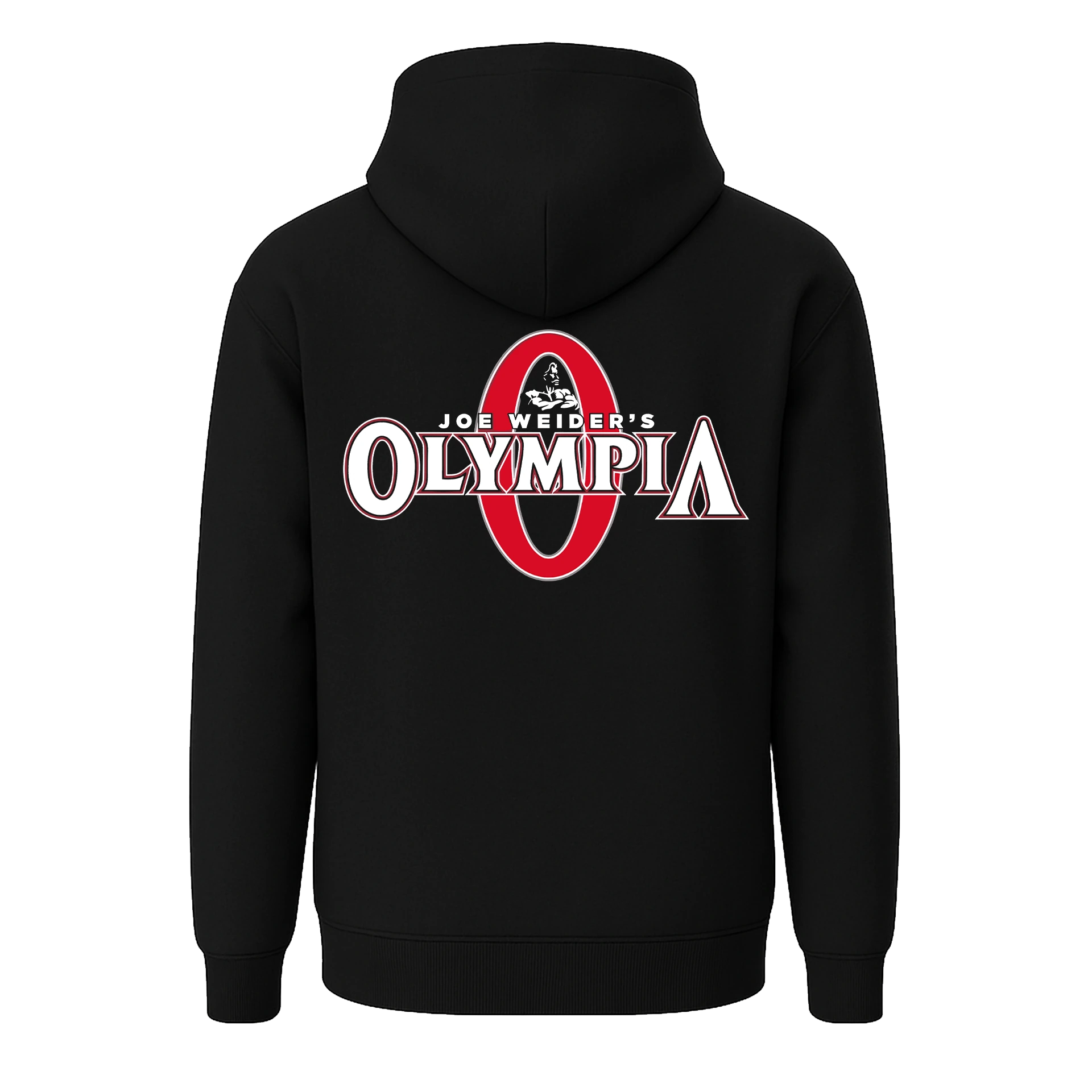 Tahir Taylan Azdemir ÖZEL SİPARİŞ ÖDEMESİ 3 adet kapüşonlu