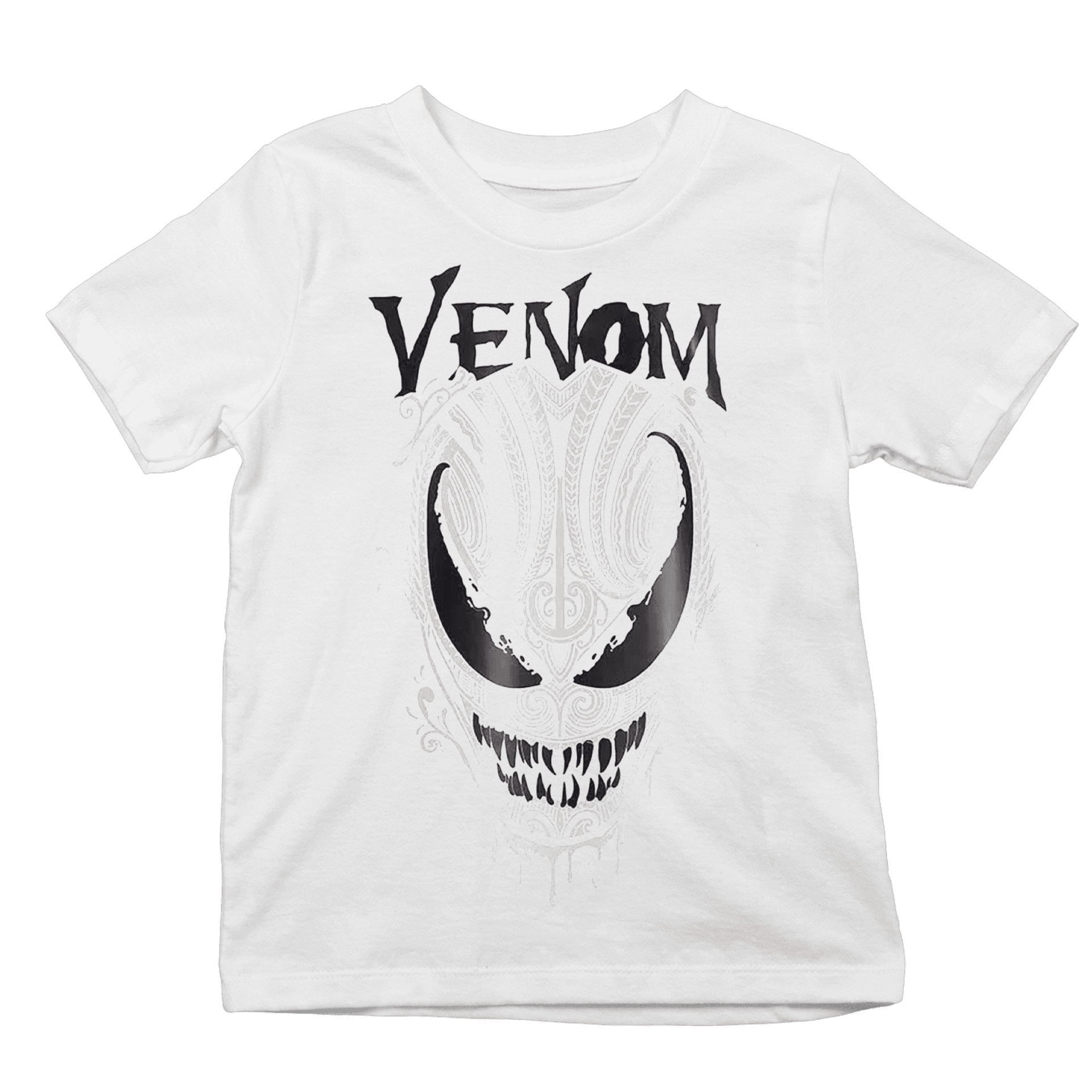 Venom   Ön Baskılı (Çocuk unisex tişört)