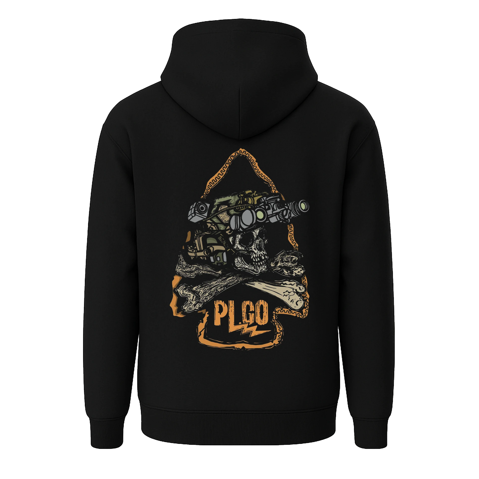 Tahir Taylan Azdemir ÖZEL SİPARİŞ ÖDEMESİ 3 adet kapüşonlu