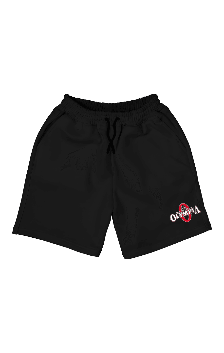 Olympia Spor  Series (Unisex Şort )