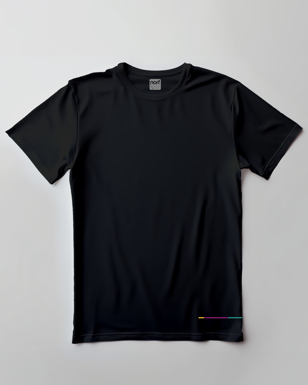 Invasive Tee