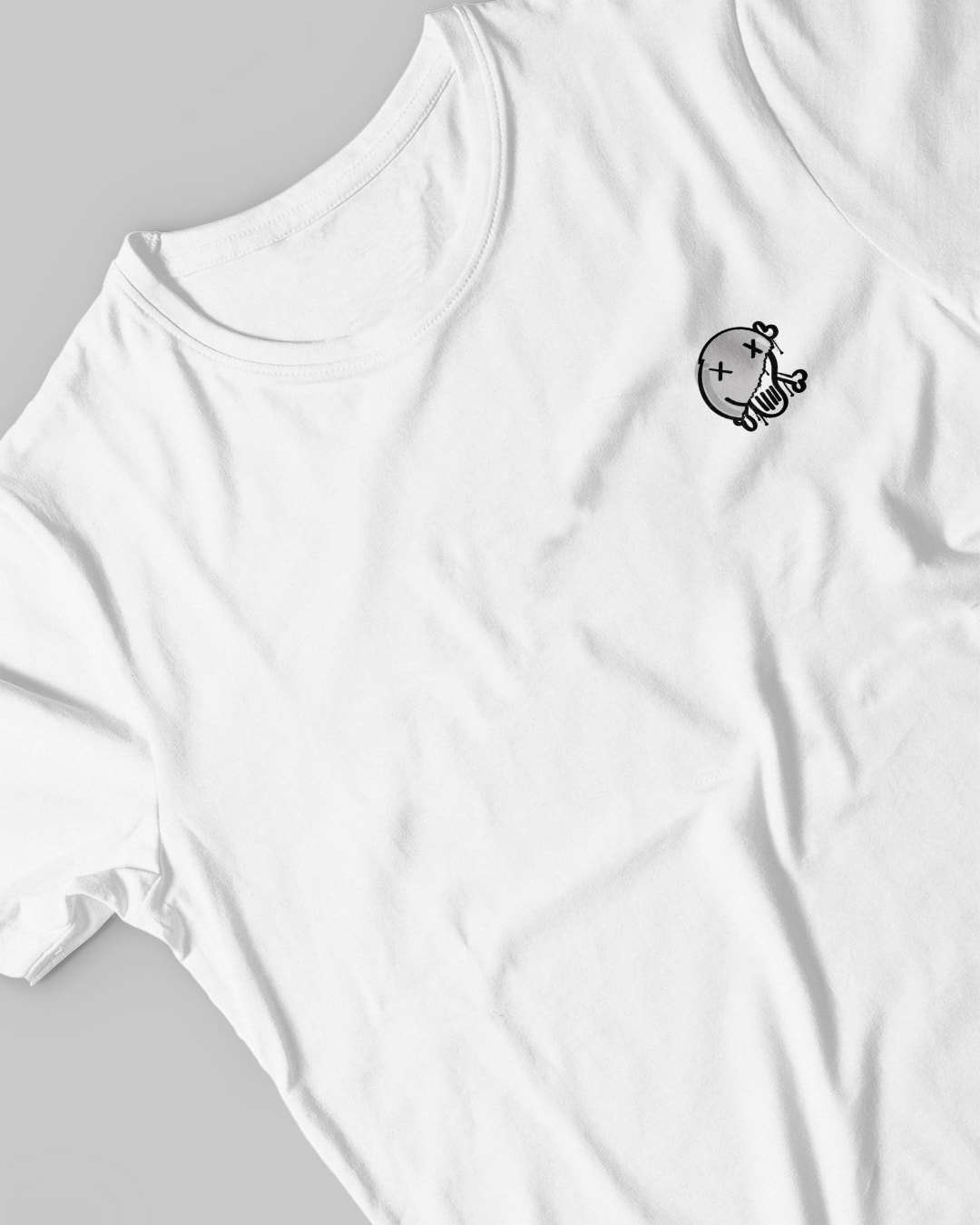 Coolboys Tee