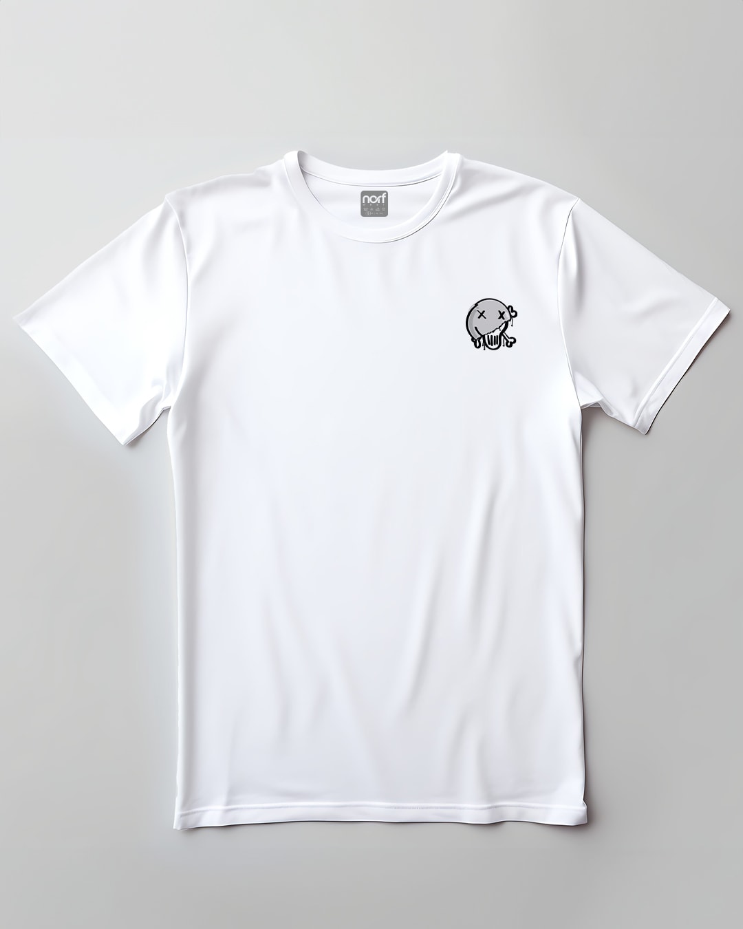 Coolboys Tee
