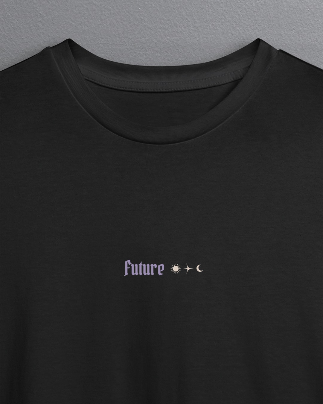 Future Society