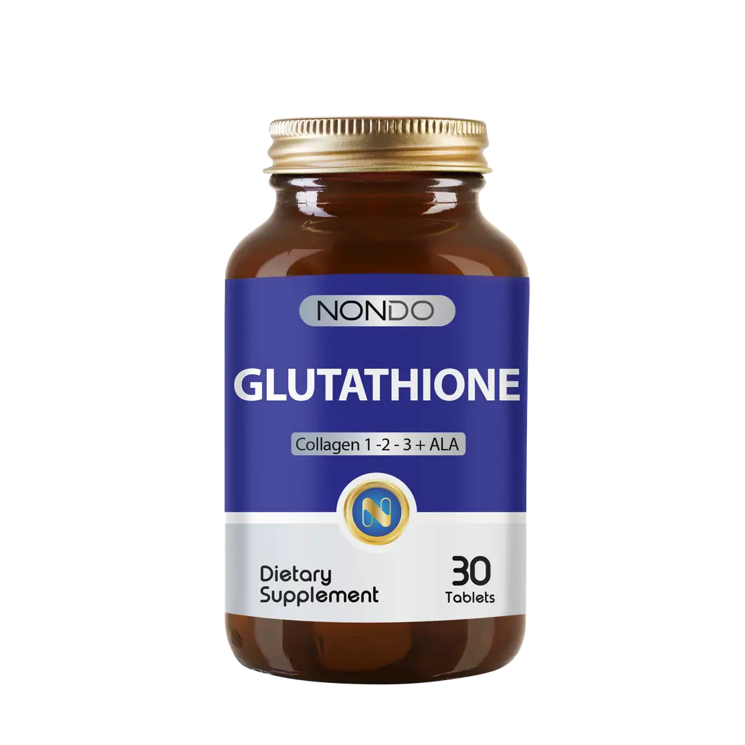 avon glutathione with collagen review Avon Glutathione with Collagen +30pcs Adult
