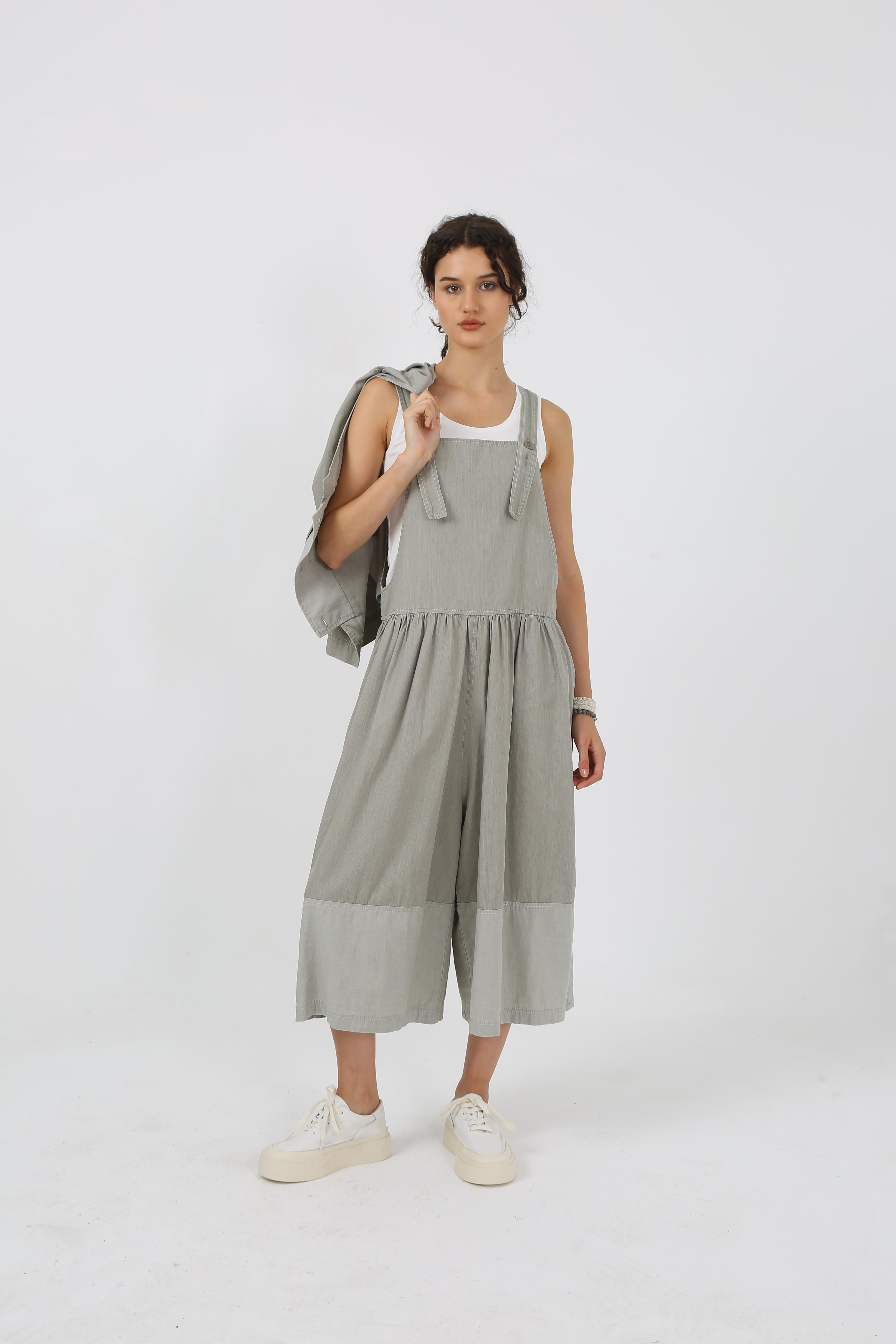 3006 Salopet