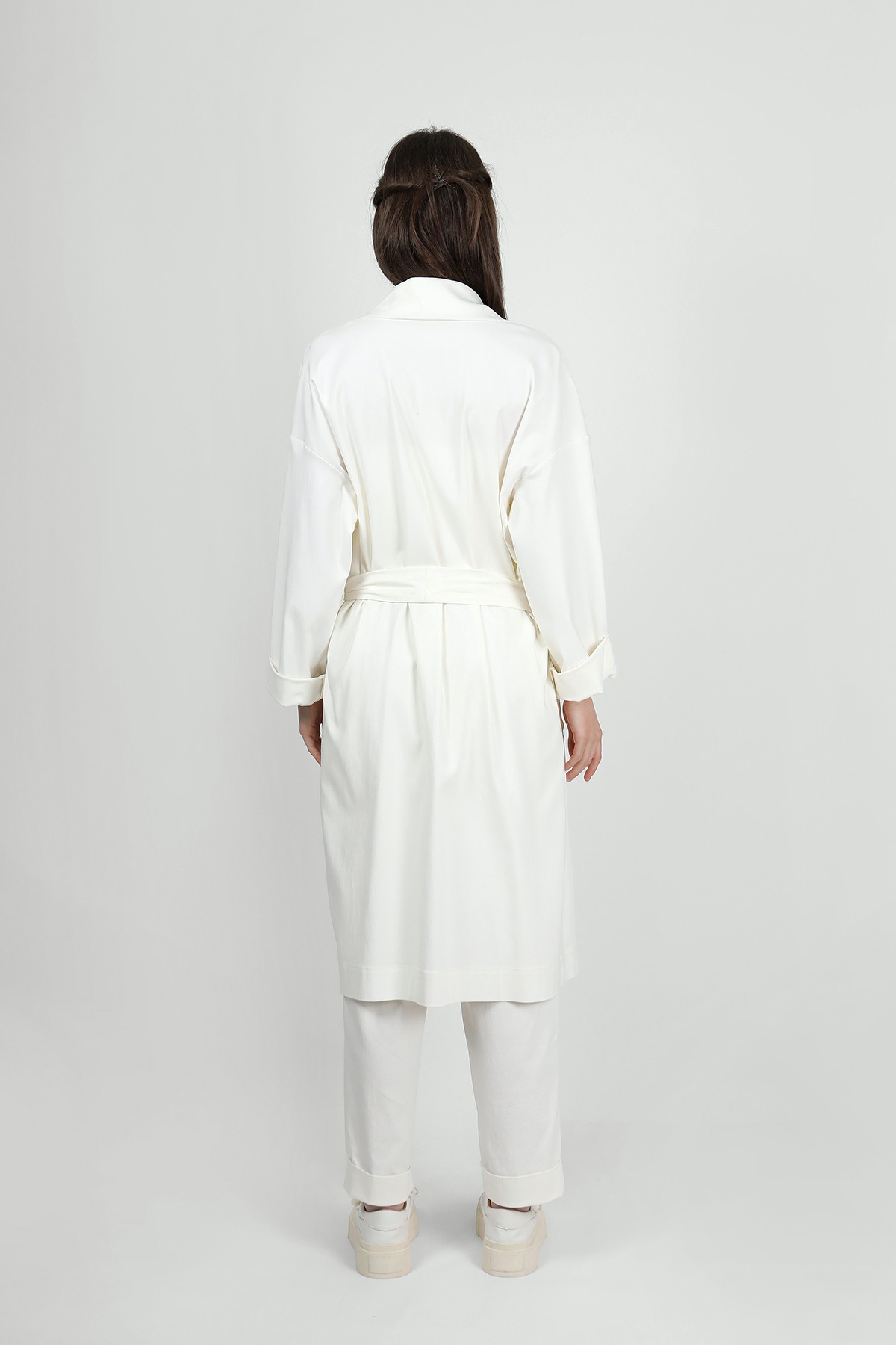 3089 ceket