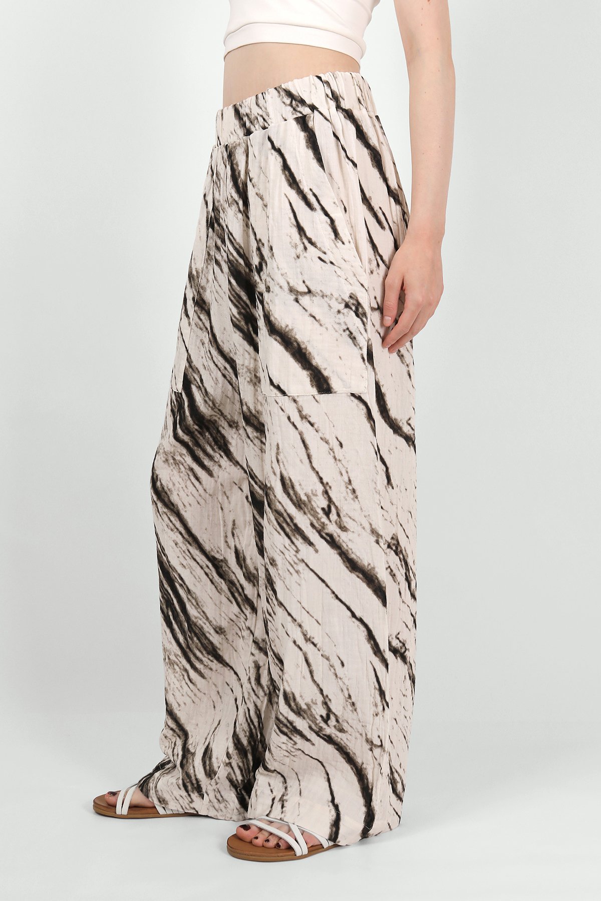 5035 pantalon