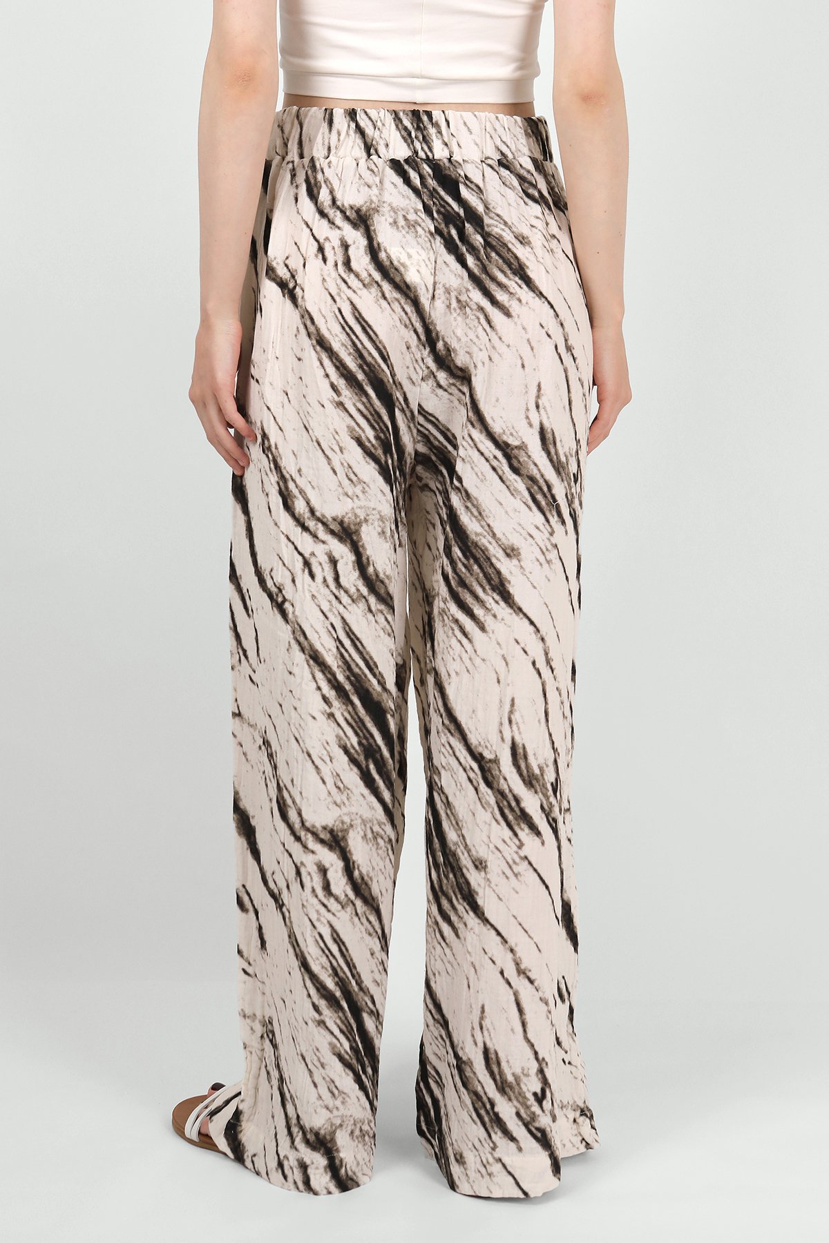 5035 pantalon