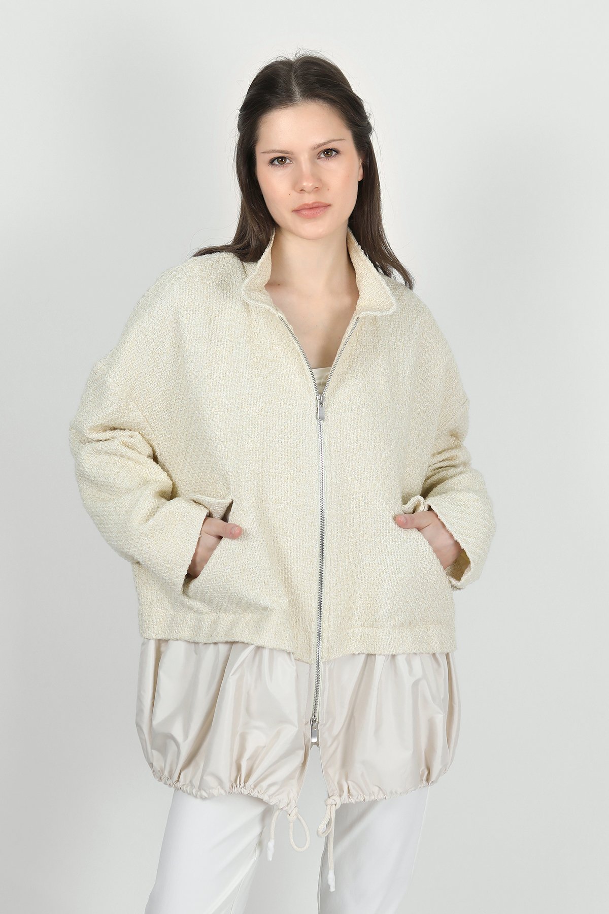 3056 ceket
