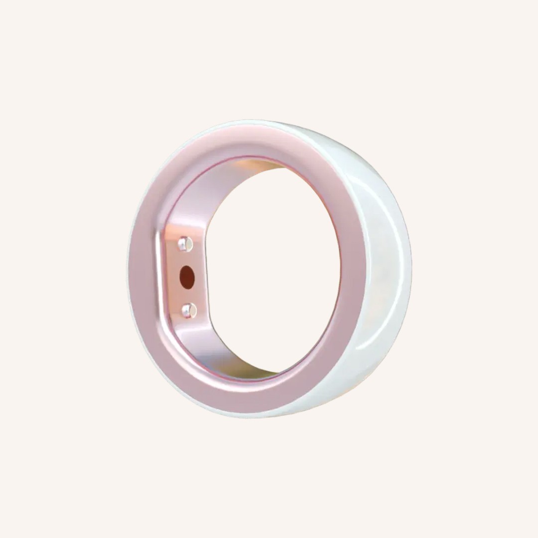 Smart Ring Koli