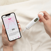 Femometer