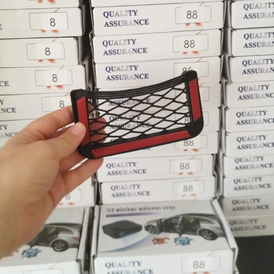 ARAÇ İÇİ TELEFON TUTUCU FİLE