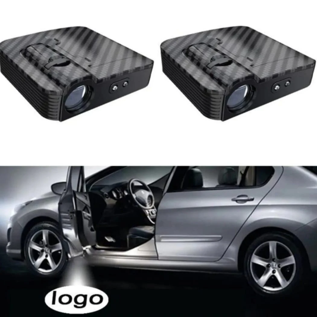 Kapı Karşılama & Prestij Seti (2 kutu)