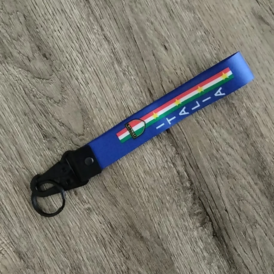 ITALIA BEZ ANAHTARLIK