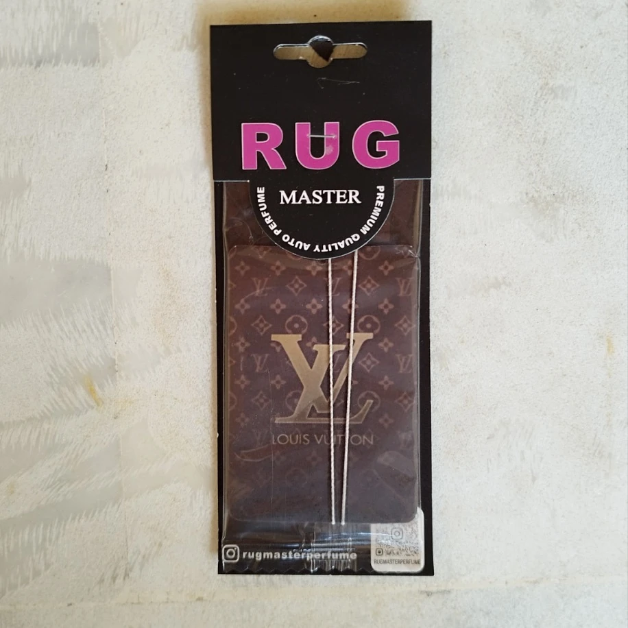 LOUIS VUITTON OTO KOKUSU