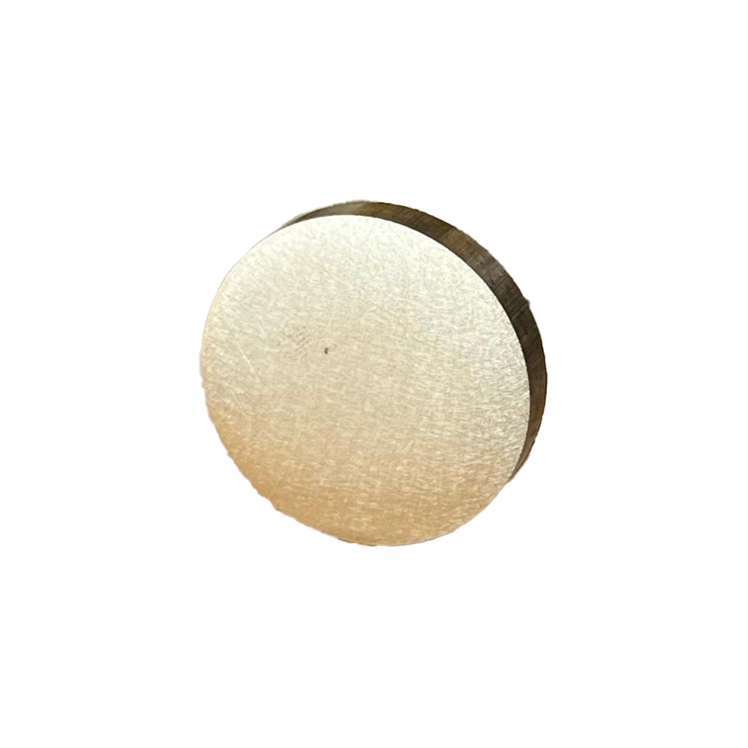 3.5 cm Madalyon