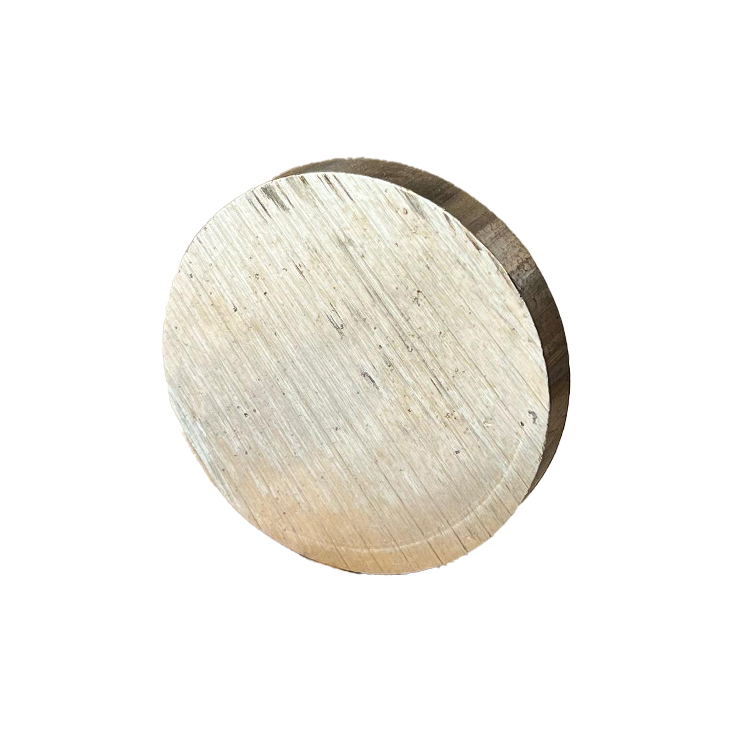 5 cm Madalyon