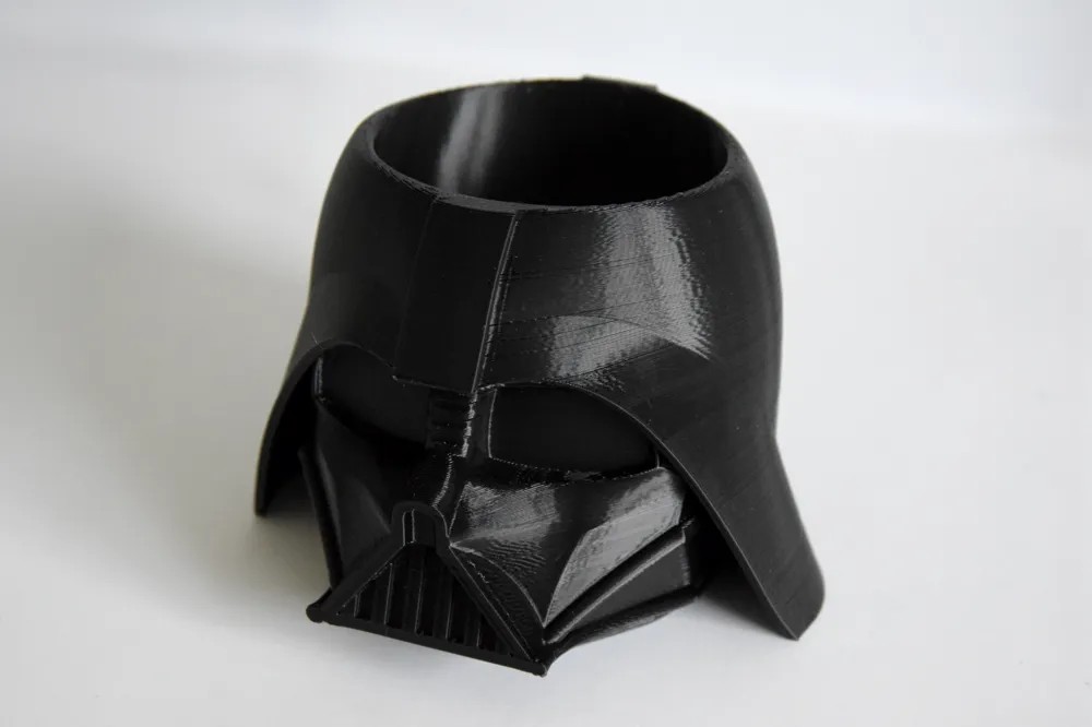 Kalemlik - Darth Vader