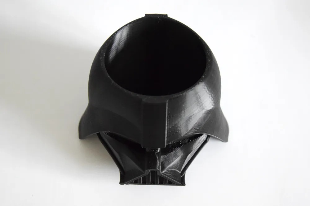 Kalemlik - Darth Vader