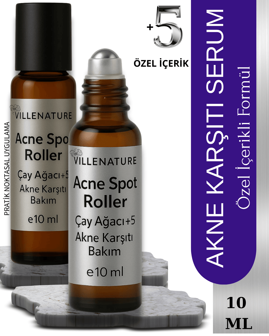 ACNE SPOT